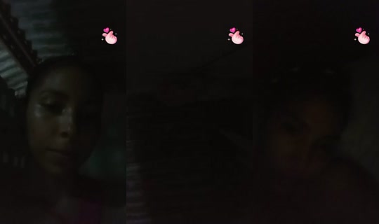 29844661's Live Session — Oct 21, 2026, 12:16 AM