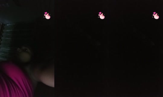 29844661's Live Session — Oct 21, 2026, 12:47 AM