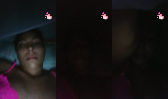 29844661's Live Session — Oct 21, 2026, 7:22 AM