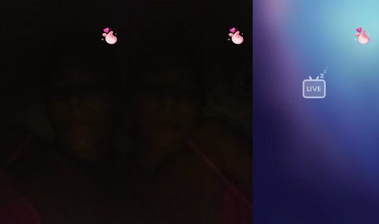 29844661's Live Session — Oct 21, 2026, 8:31 AM
