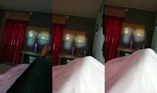 29849086's Live Session — Jul 9, 2026, 6:40 AM