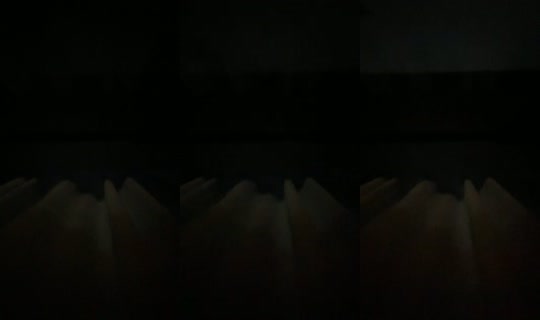 29851190's Live Session — Oct 16, 2026, 3:16 AM