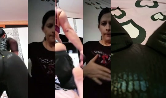 29851190's Live Session — Oct 17, 2026, 2:38 PM