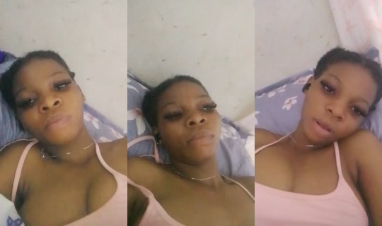 29851634's Live Session — Jul 22, 2026, 9:27 AM