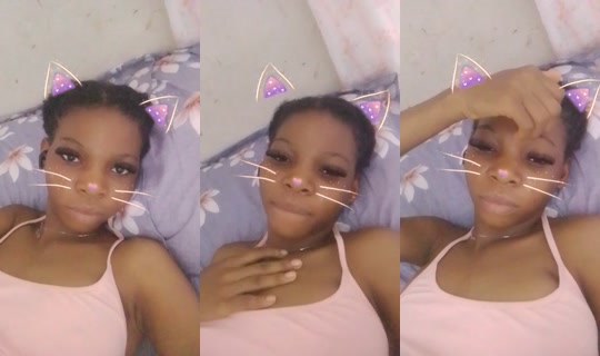 29851634's Live Session — Jul 22, 2026, 10:22 AM