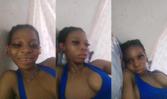 29851634's Live Session — Jul 23, 2026, 9:54 PM