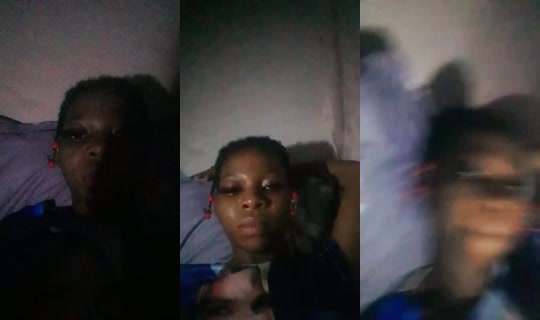 29851634's Live Session — Jul 24, 2026, 8:32 AM