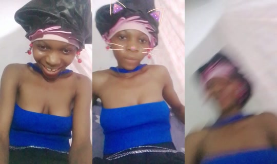 29851634's Live Session — Jul 25, 2026, 7:44 PM