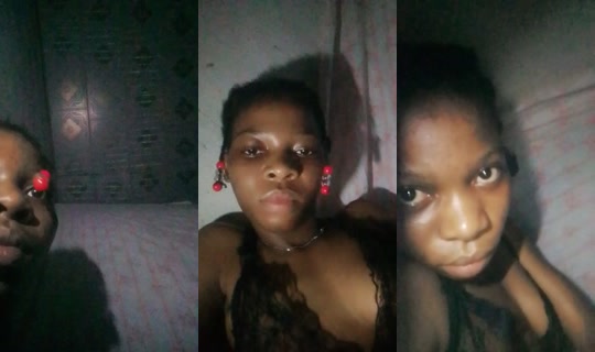 29851634's Live Session — Jul 26, 2026, 1:26 AM