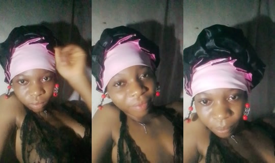 29851634's Live Session — Jul 26, 2026, 5:29 AM