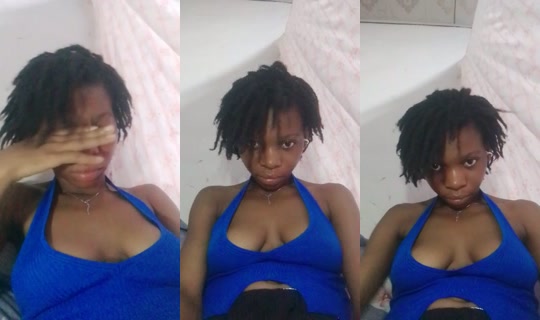 29851634's Live Session — Jul 26, 2026, 4:58 PM