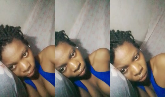 29851634's Live Session — Jul 27, 2026, 1:03 AM