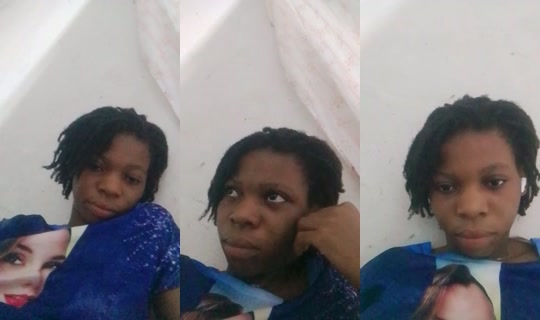 29851634's Live Session — Jul 27, 2026, 11:31 AM