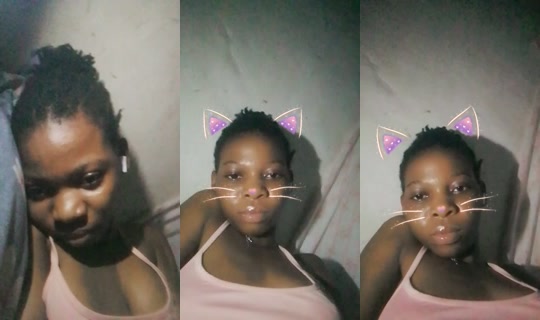 29851634's Live Session — Jul 28, 2026, 11:42 AM