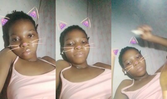 29851634's Live Session — Jul 28, 2026, 12:27 PM