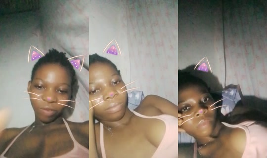 29851634's Live Session — Jul 28, 2026, 5:53 PM