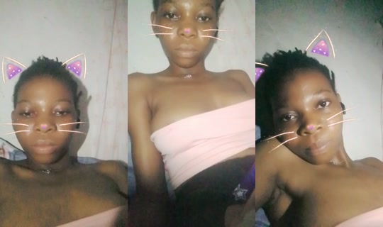 29851634's Live Session — Jul 29, 2026, 11:27 AM