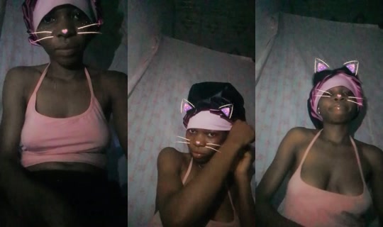 29851634's Live Session — Jul 29, 2026, 4:19 PM