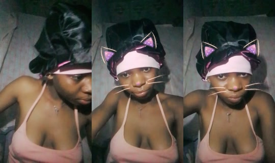 29851634's Live Session — Jul 29, 2026, 5:52 PM