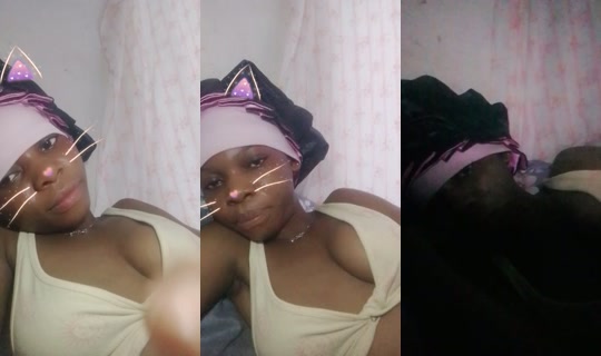 29851634's Live Session — Jul 30, 2026, 12:49 PM