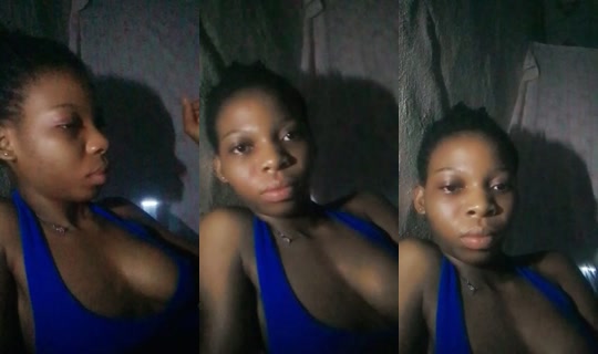 29851634's Live Session — Jul 31, 2026, 4:47 AM