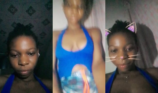 29851634's Live Session — Jul 31, 2026, 9:51 AM