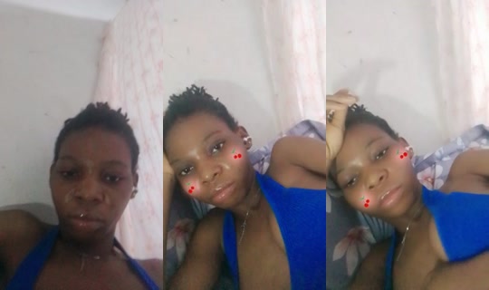29851634's Live Session — Jul 31, 2026, 11:48 AM