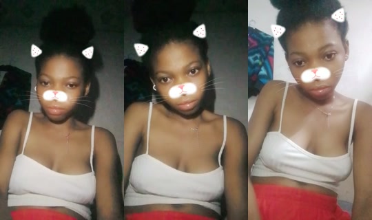 29851634's Live Session — Aug 21, 2026, 11:19 PM