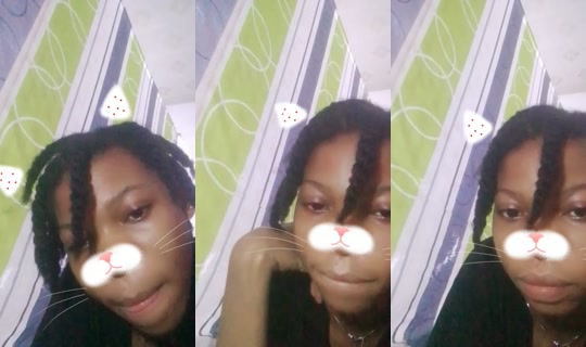 29851634's Live Session — Aug 29, 2026, 4:57 PM
