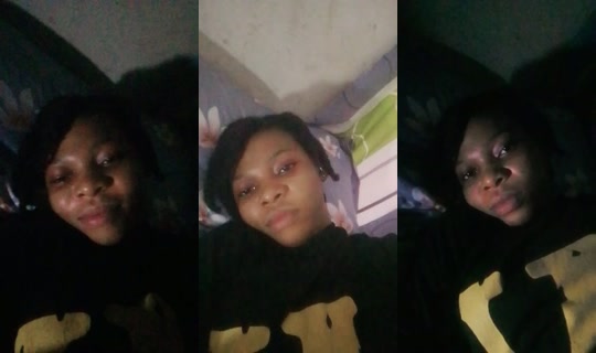 29851634's Live Session — Aug 29, 2026, 5:26 PM