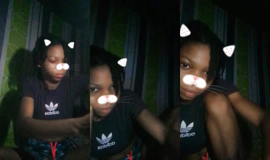 29851634's Live Session — Aug 30, 2026, 9:16 AM