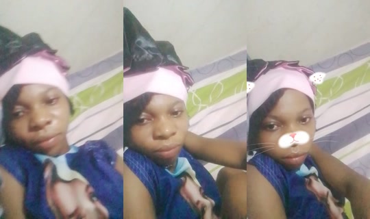 29851634's Live Session — Sep 3, 2026, 11:56 AM