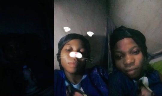 29851634's Live Session — Sep 3, 2026, 10:27 PM