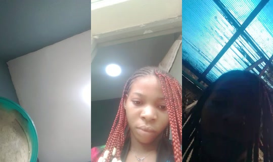 29851634's Live Session — Sep 14, 2026, 1:17 PM
