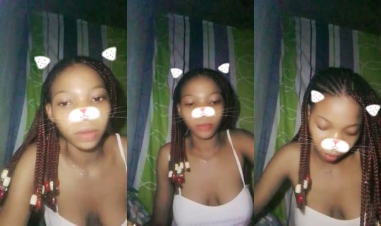 29851634's Live Session — Sep 14, 2026, 2:02 PM