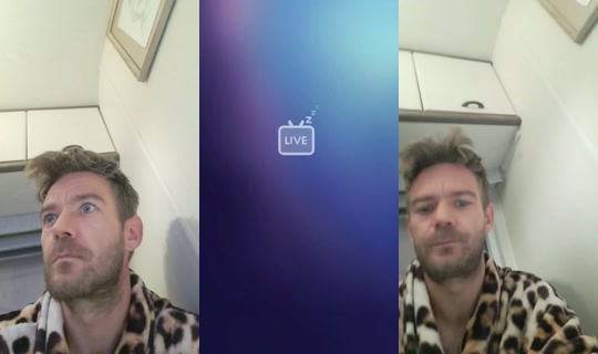 29854071's Live Session — Aug 7, 2026, 7:19 AM