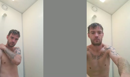 29854071's Live Session — Aug 7, 2026, 8:28 AM