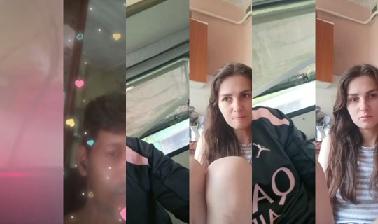 29854071's Live Session — Aug 7, 2026, 12:37 PM