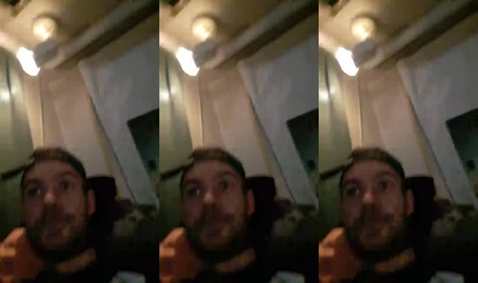 29854071's Live Session — Aug 7, 2026, 11:21 PM