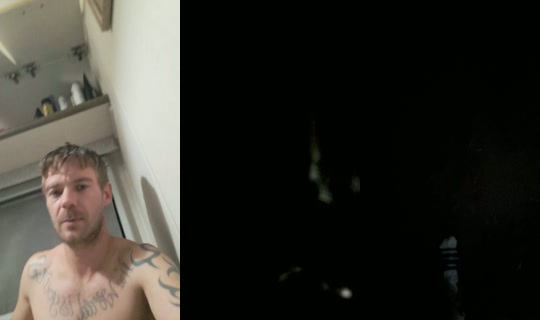29854071's Live Session — Aug 10, 2026, 11:21 PM