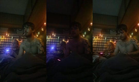 29854071's Live Session — Oct 6, 2026, 10:06 PM