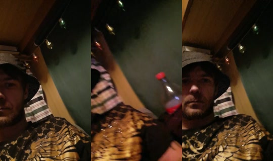 29854071's Live Session — Oct 8, 2026, 9:40 PM