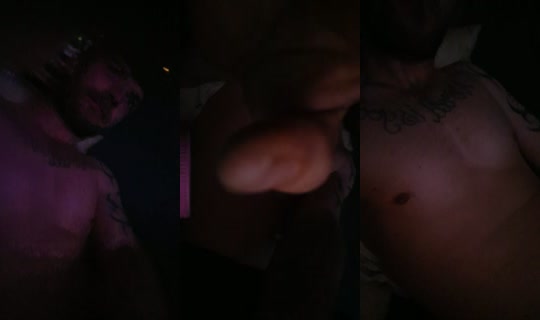 29854071's Live Session — Oct 9, 2026, 2:42 AM