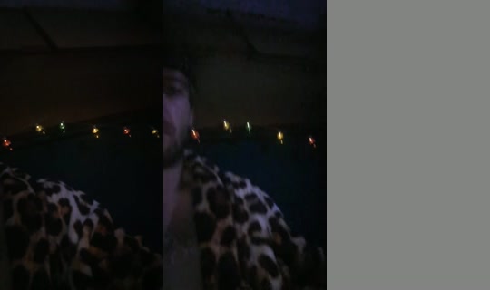 29854071's Live Session — Oct 9, 2026, 3:29 AM