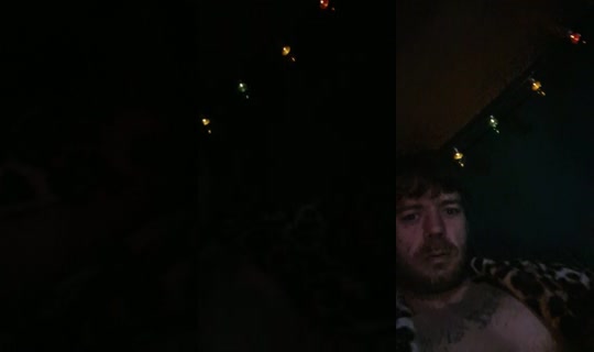 29854071's Live Session — Oct 9, 2026, 3:44 AM