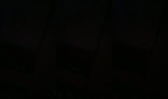 29854071's Live Session — Oct 9, 2026, 4:47 AM