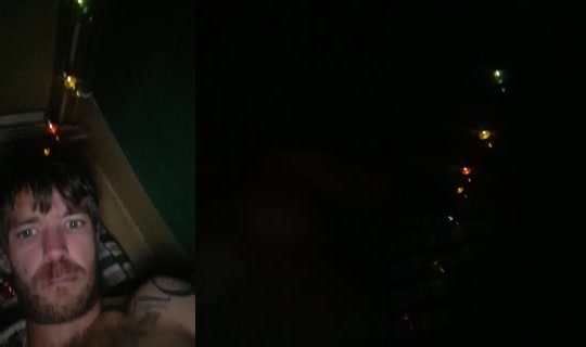 29854071's Live Session — Oct 9, 2026, 5:33 AM