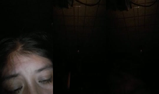 29858991's Live Session — Jul 28, 2026, 10:43 AM