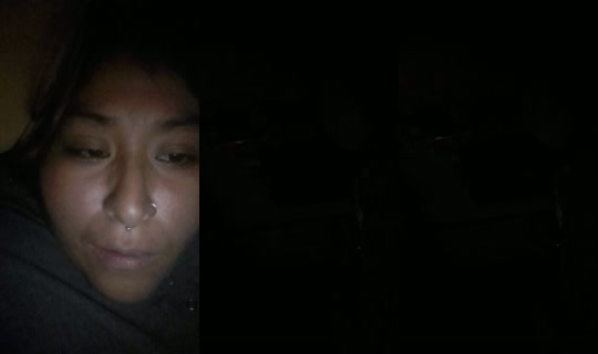 29858991's Live Session — Jul 28, 2026, 11:17 AM