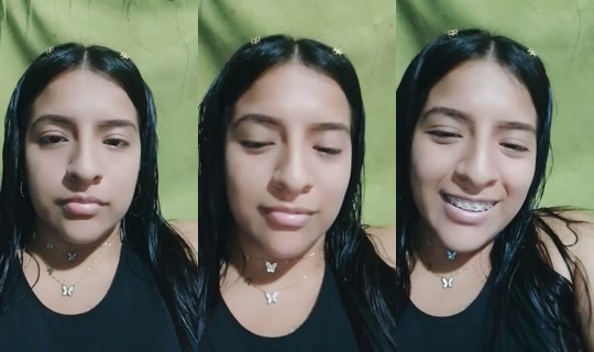 29870113's Live Session — Aug 21, 2026, 3:59 AM